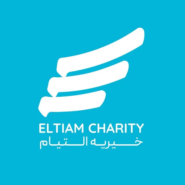 Eltiam Charity