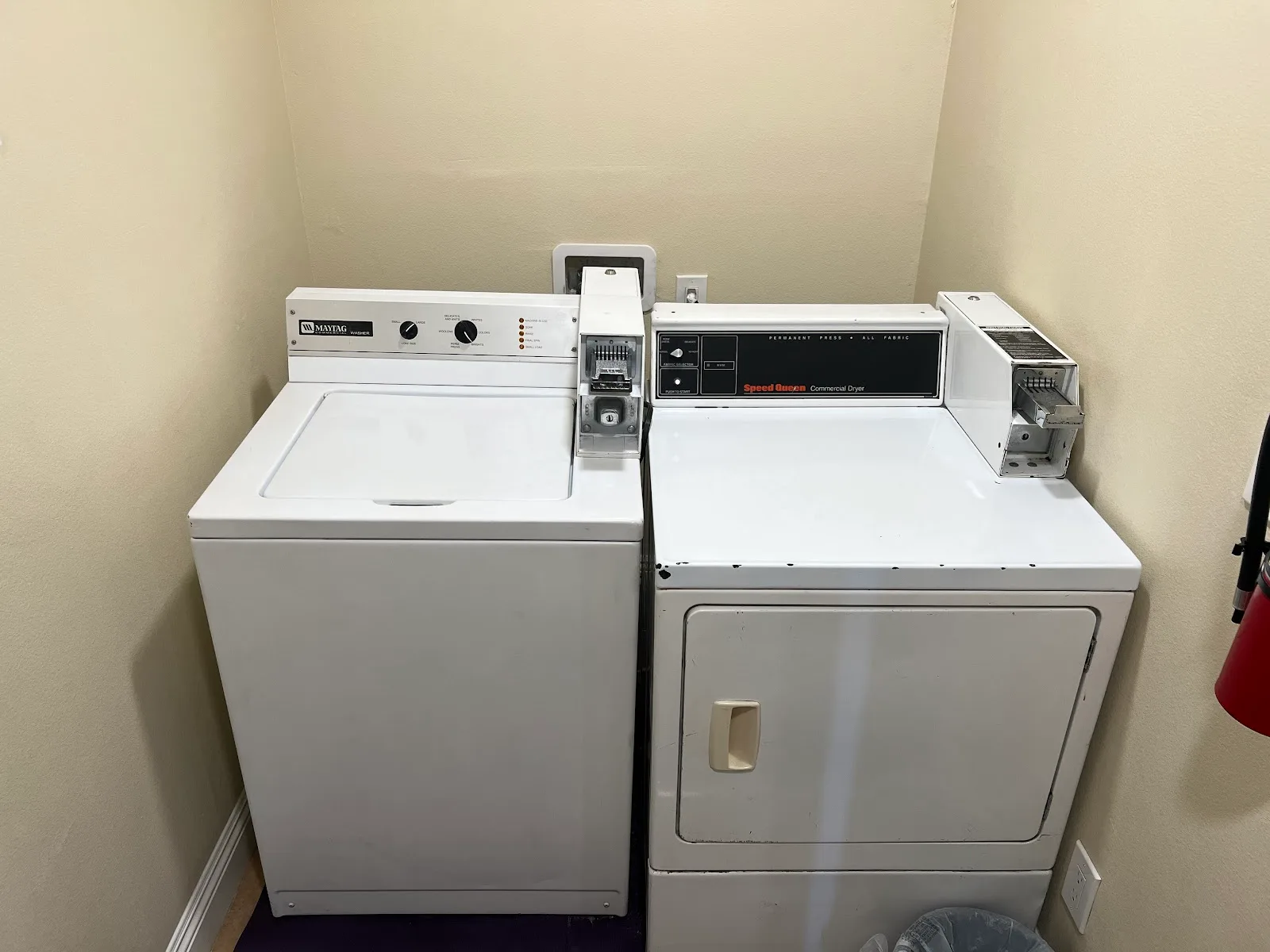 I AM SENT- room and board transitional housing