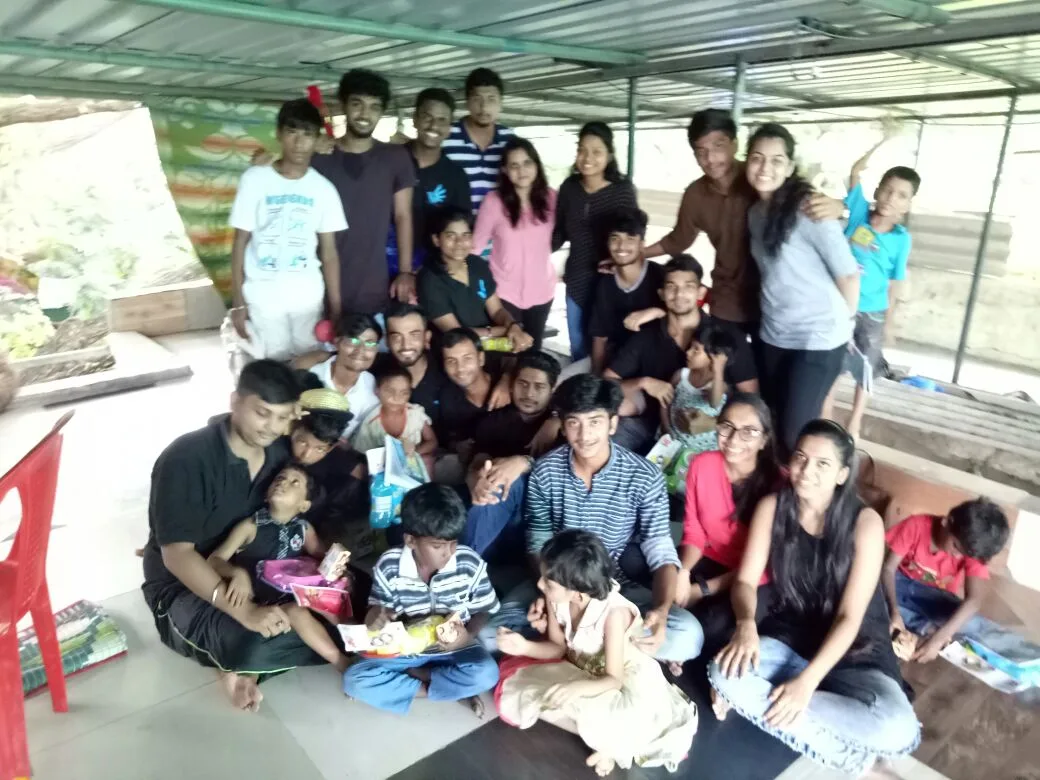 Human Team Foundation