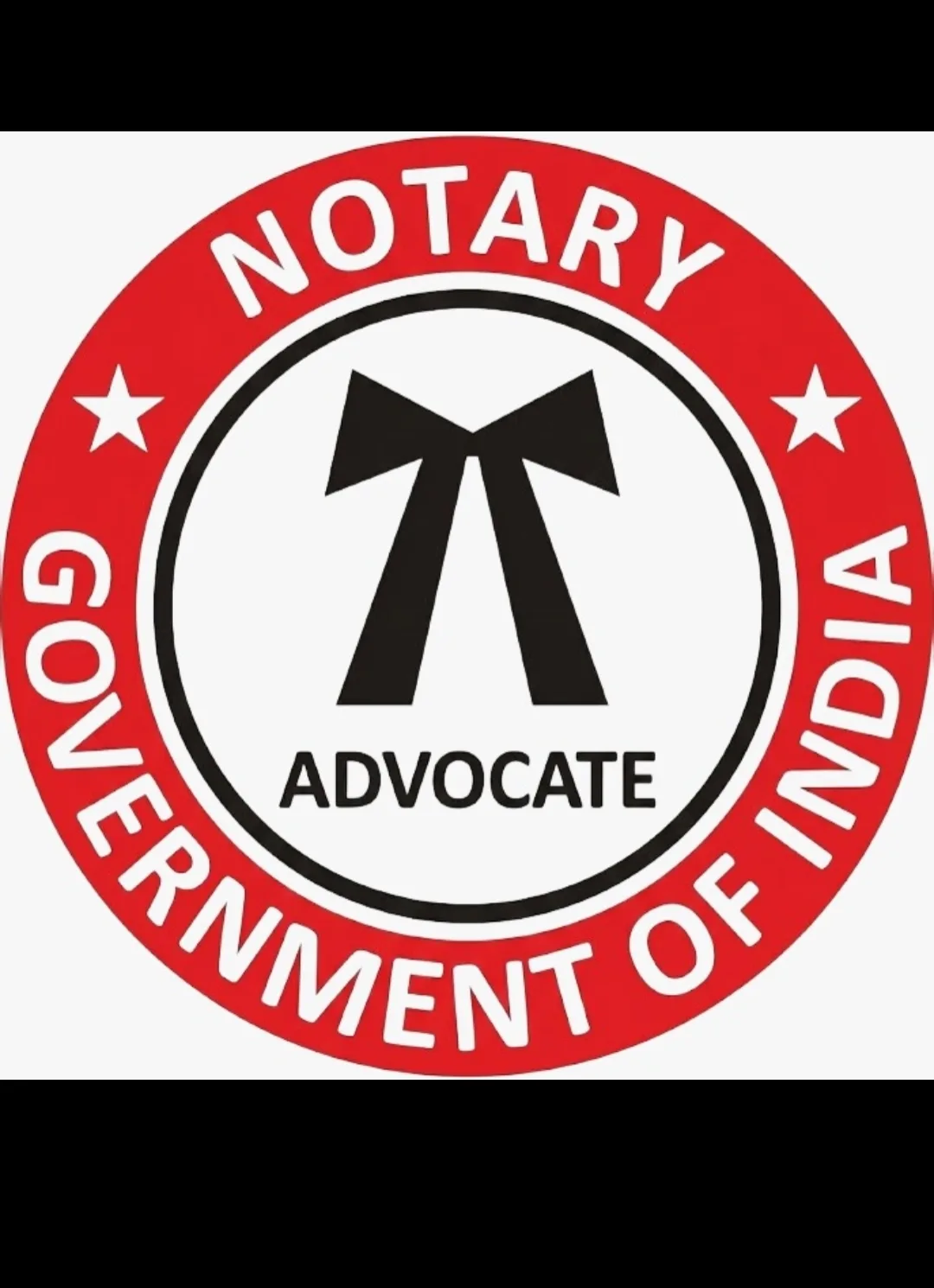 Notary and legal services Adv.prajakta Awad