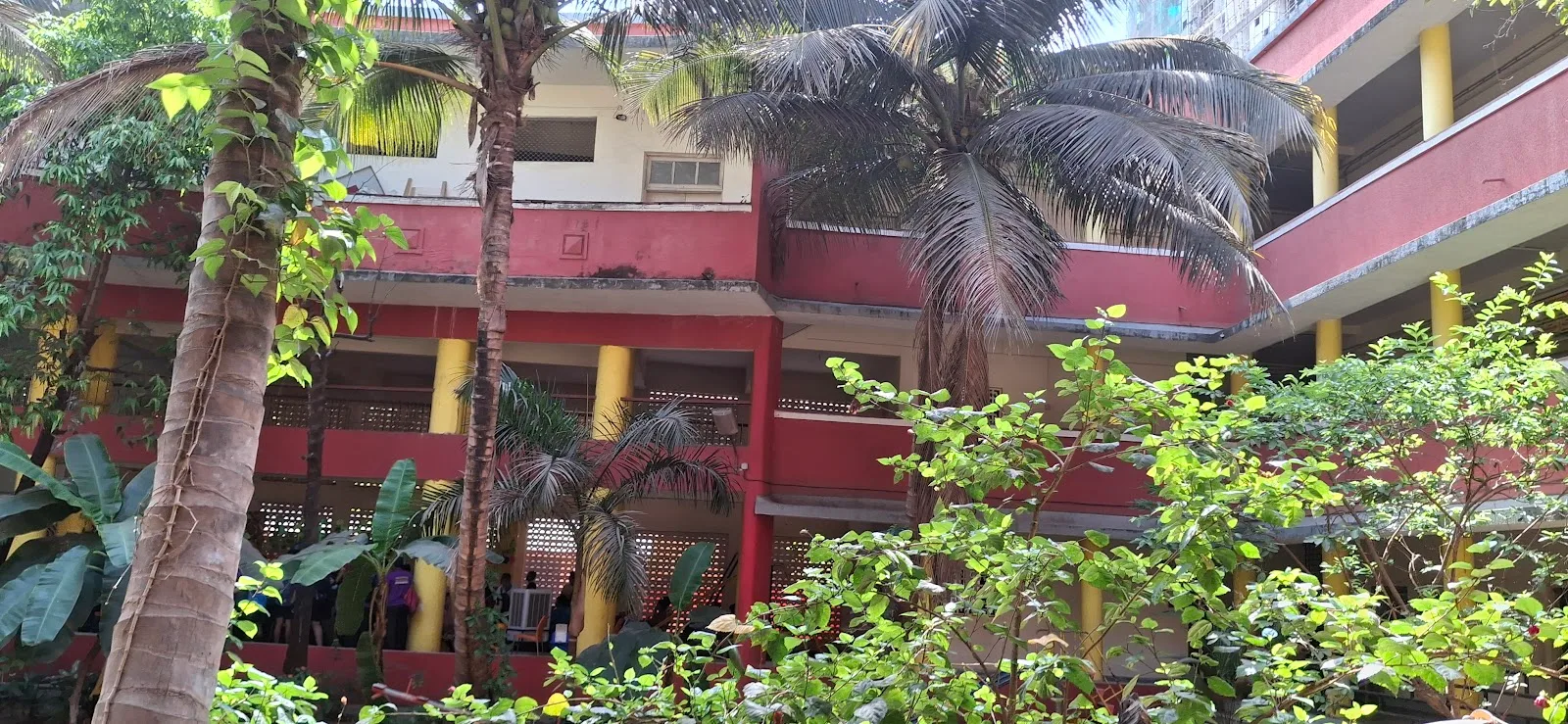 CanKids KidsCan | CanShala | Mumbai