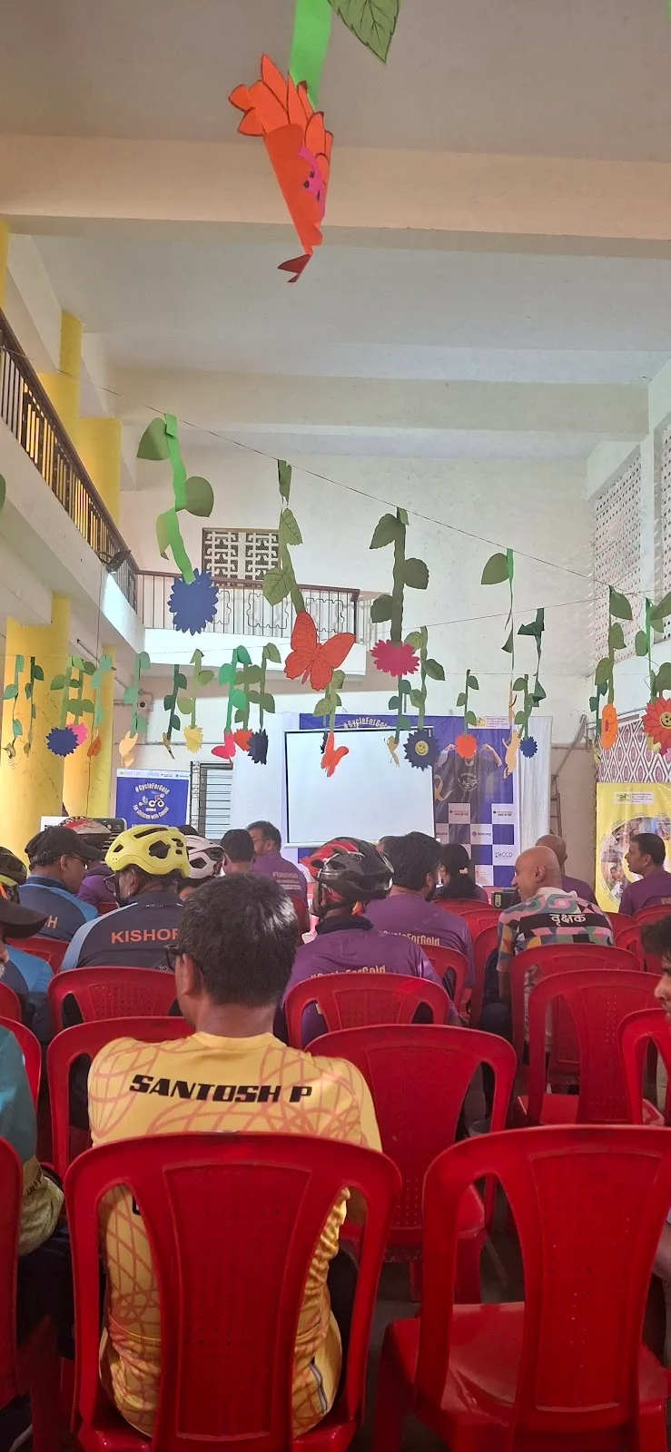 CanKids KidsCan | CanShala | Mumbai