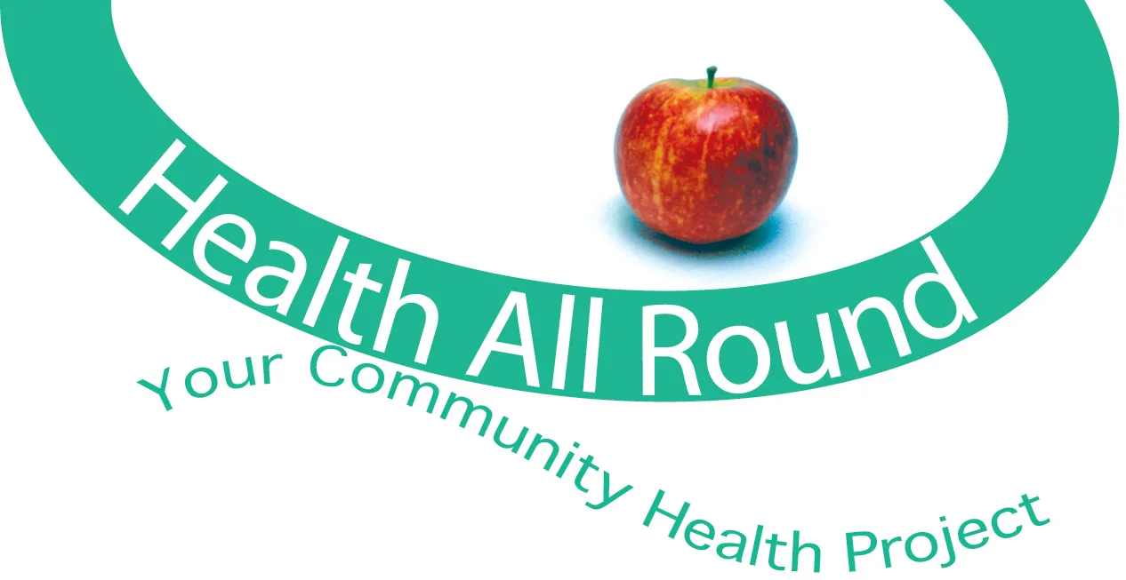 Health All Round