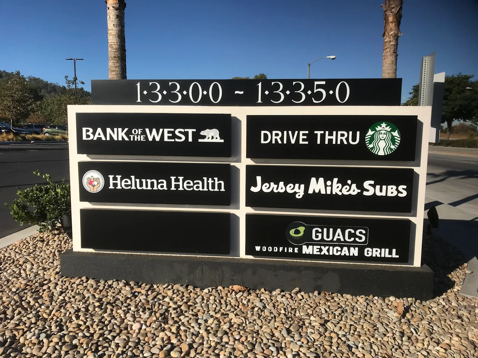 Heluna Health