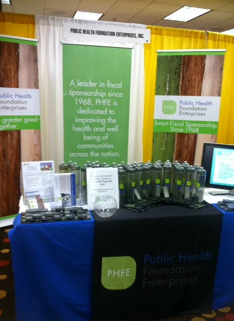 Heluna Health