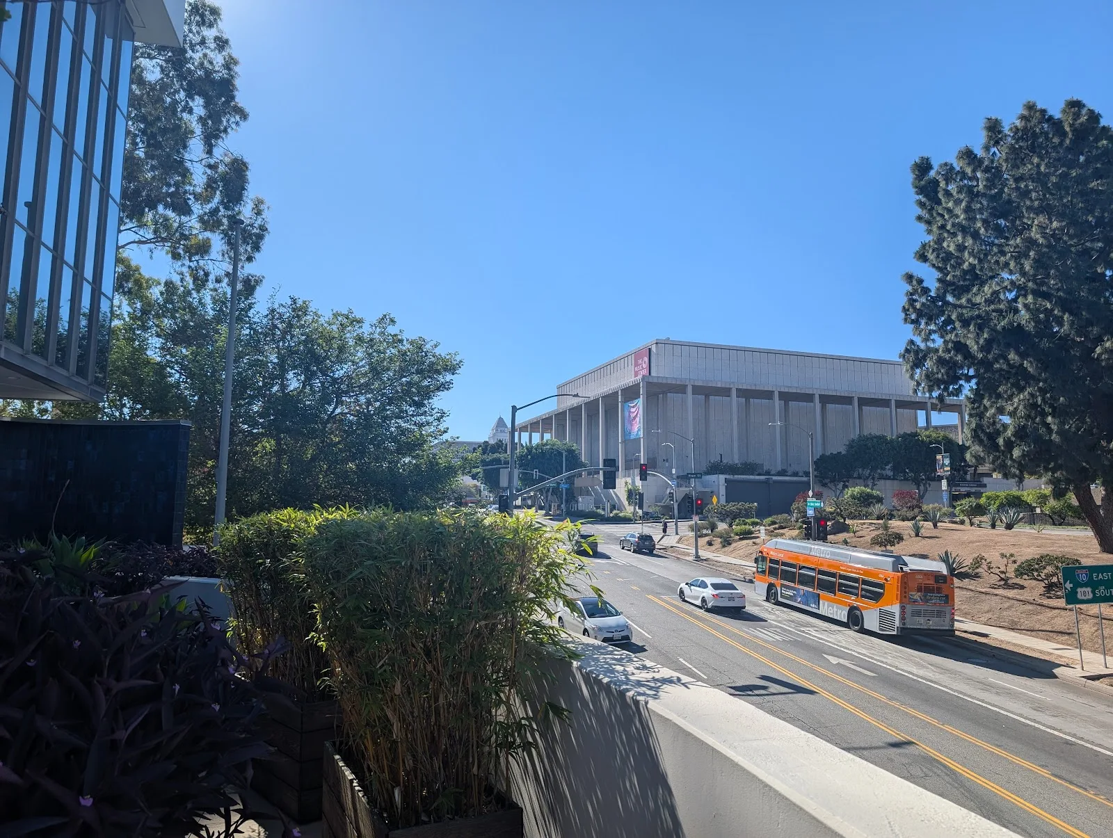 California Community Foundation