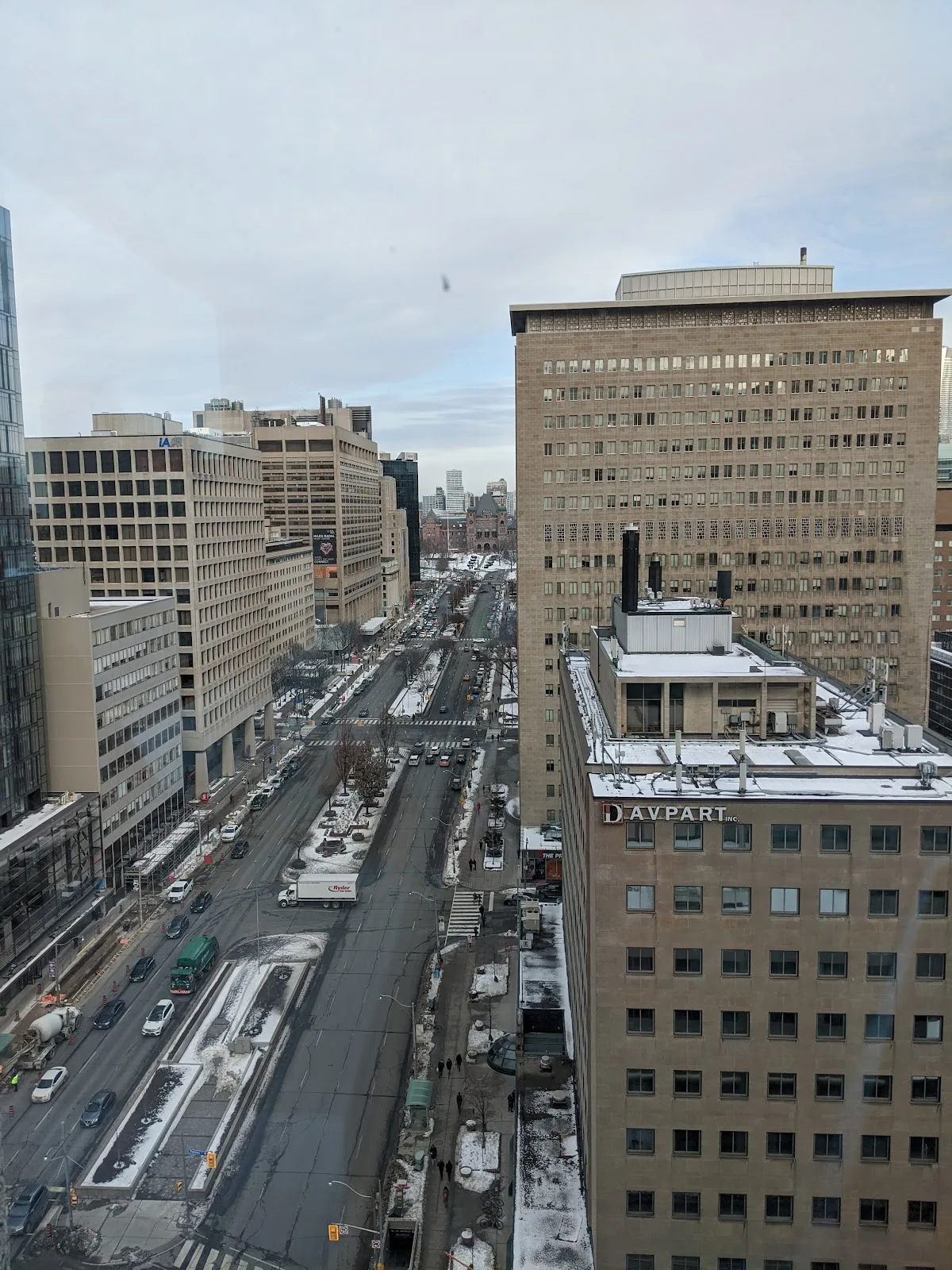 Pathways To Education Canada