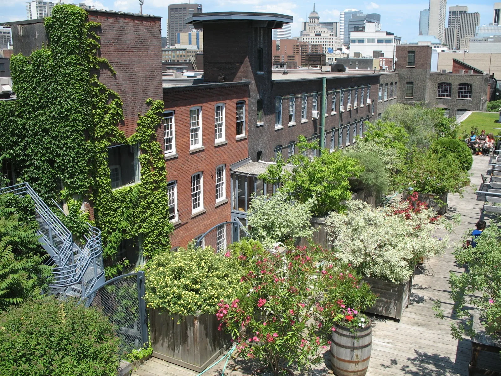 ICLEI Canada