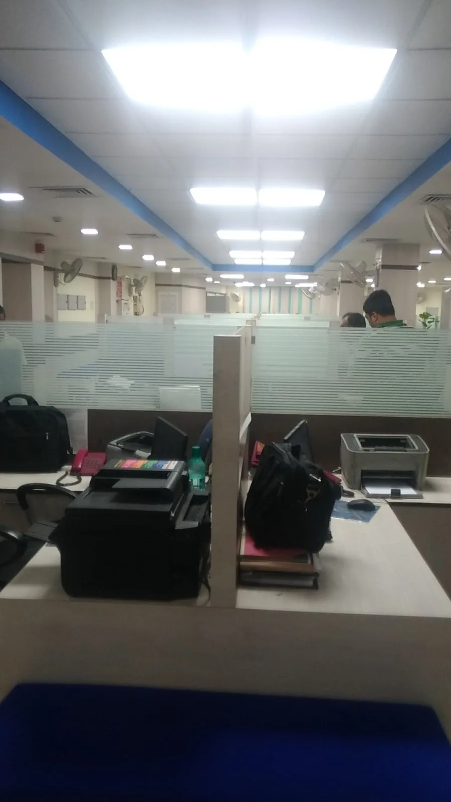 West Bengal State Seed Corporation Limited