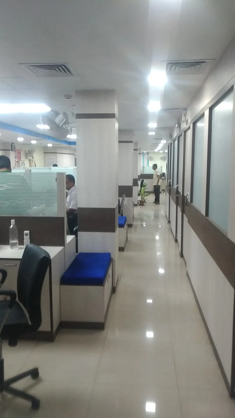 West Bengal State Seed Corporation Limited