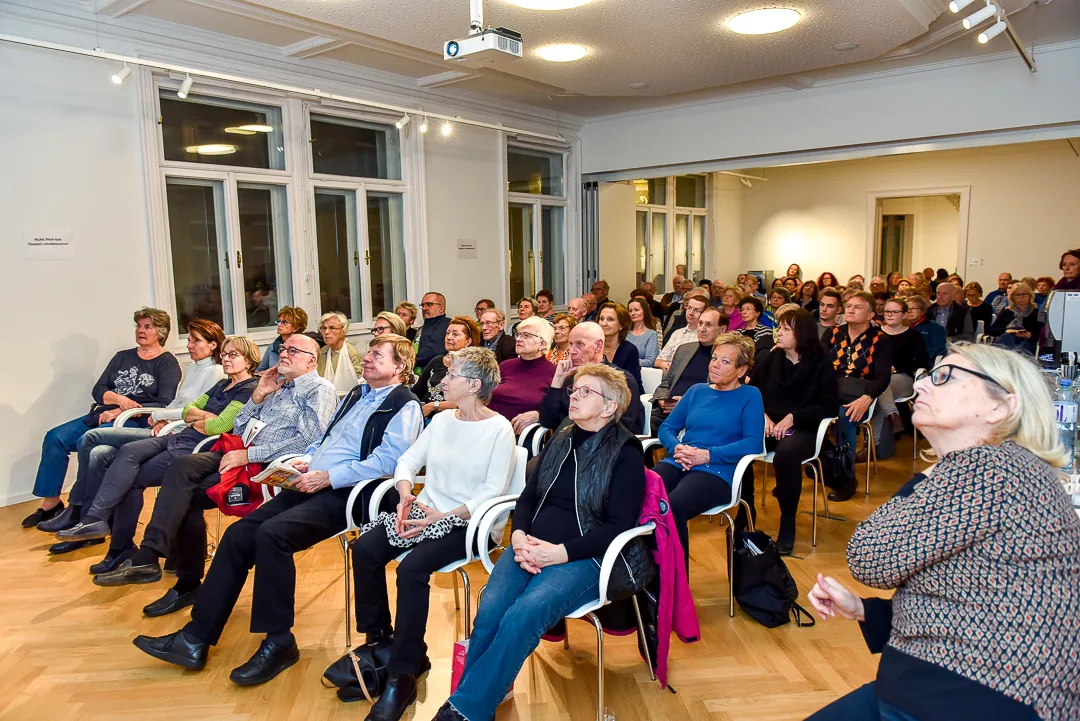 Österreichische Gesellschaft vom Goldenen Kreuze