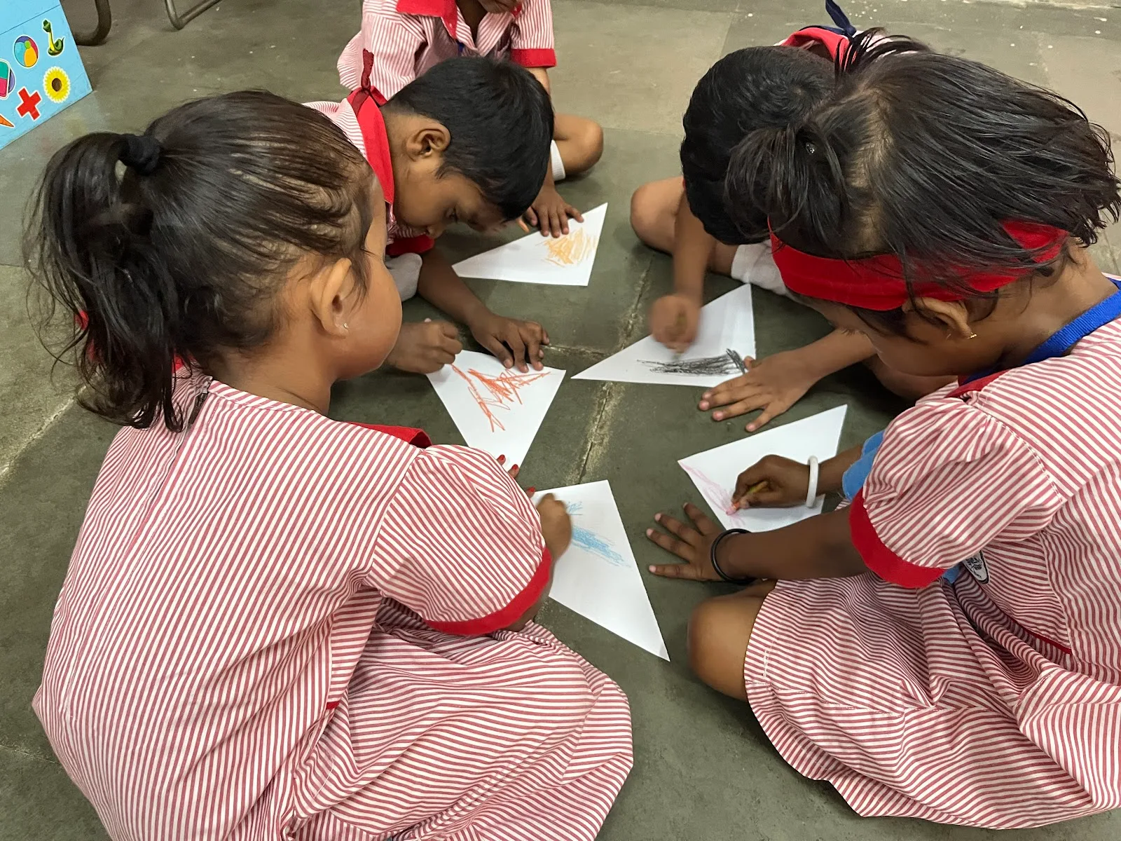 Bhavyata Foundation