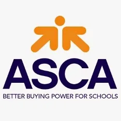 ASCA Ltd
