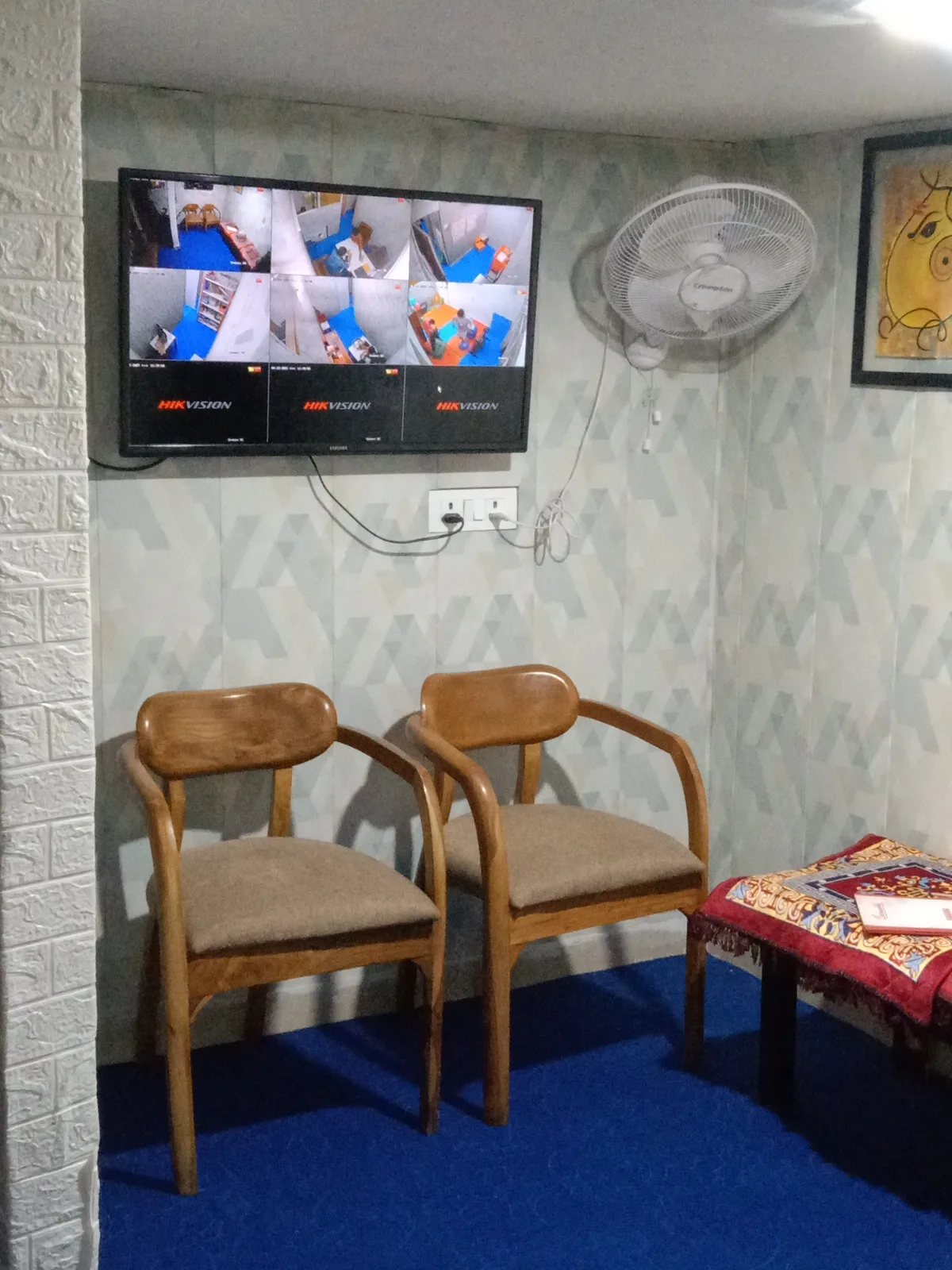Kids Priority Center-Center for Autism ADHD, Speech & Language Therapy, Special Education, Occupational Therapy, ABA Therapy