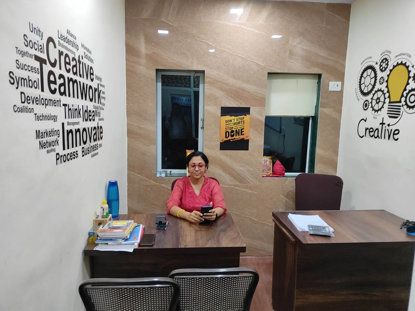RTO Solutions