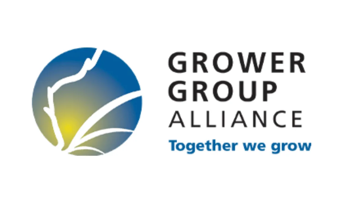 Grower Group Alliance