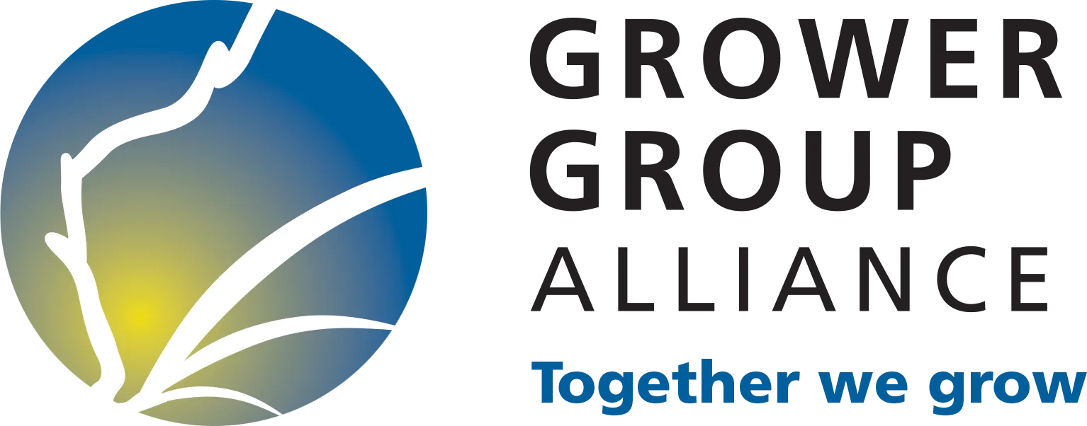 Grower Group Alliance