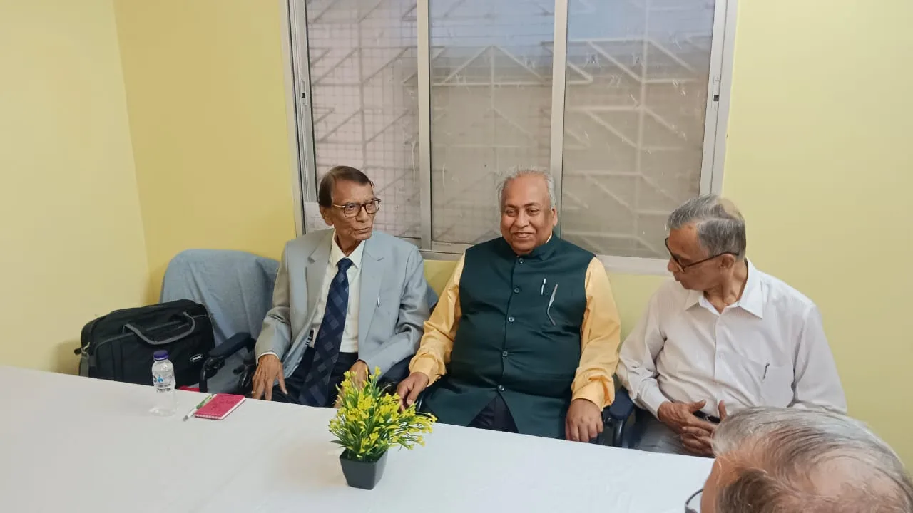 Legal Aid Services, West Bengal