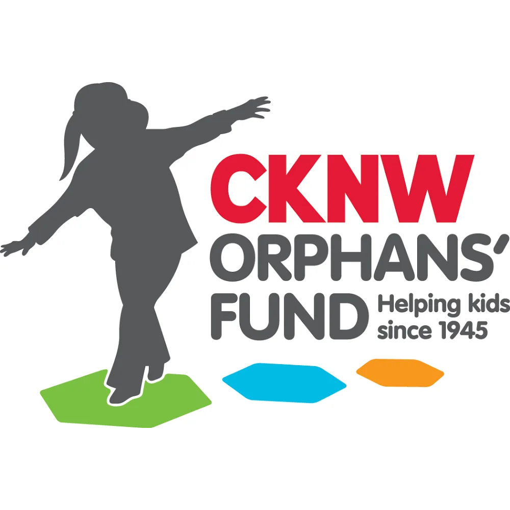 CKNW Kids' Fund