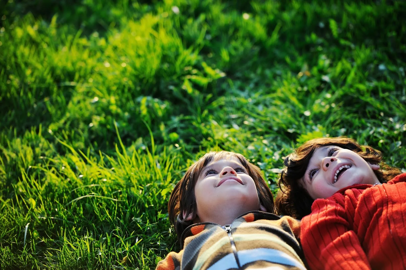 CKNW Kids' Fund