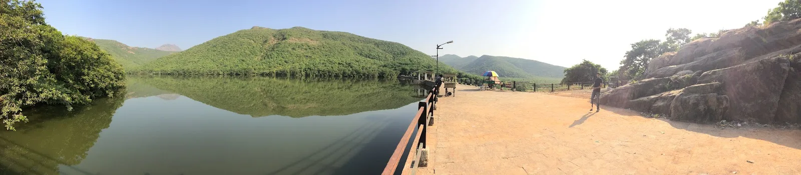 Aapdu Junagadh