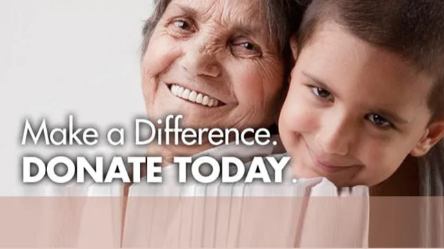 Navchetna Nirman Foundation