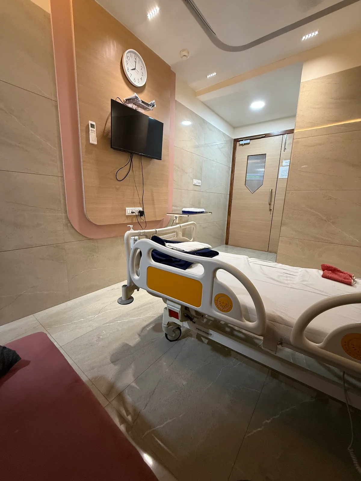 Jinkushal Cardiac Care & Superspeciality Hospital - Best Heart Hospital in Thane, Top Hospitals in Thane, Cardiac Hospital