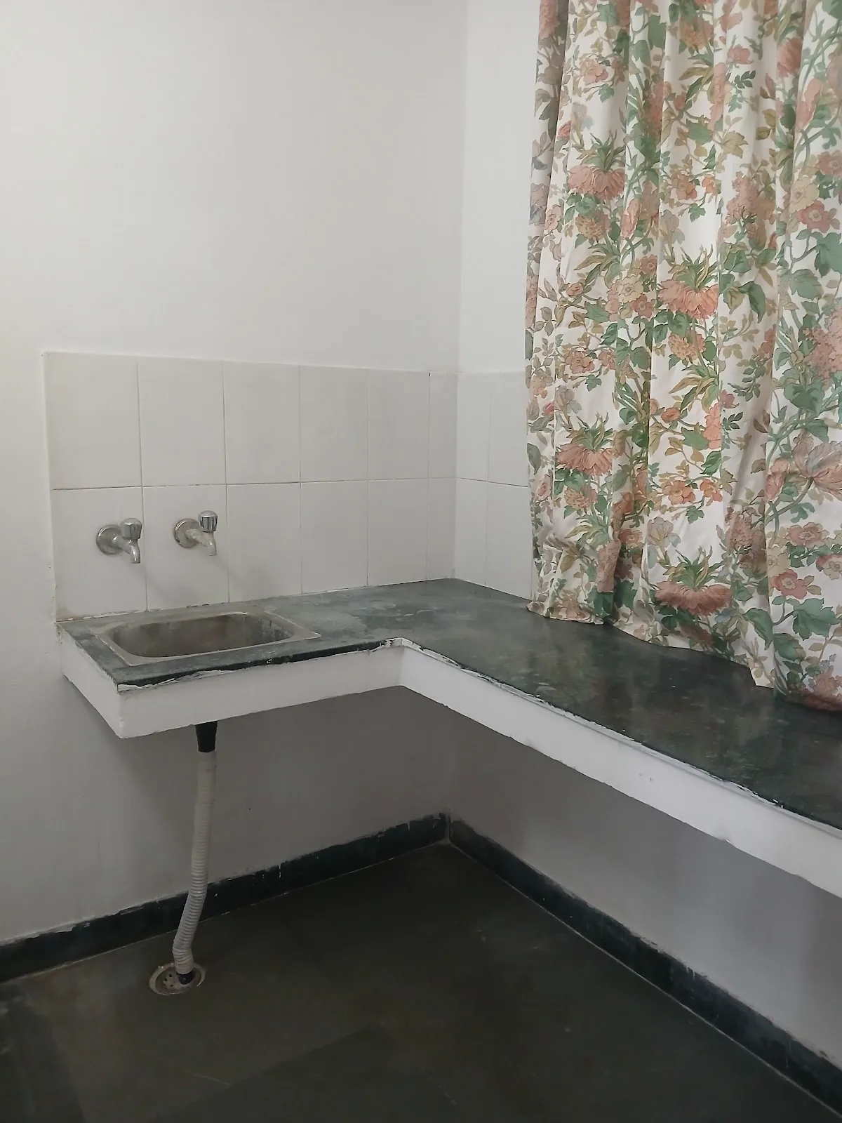 Nirmal Chhaya senior citizens home