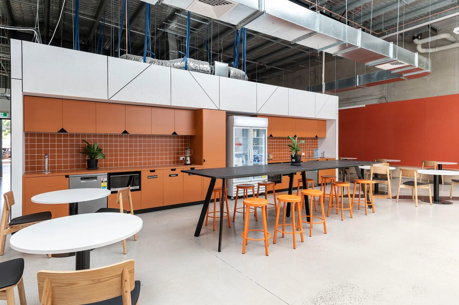 Hester Hornbrook Academy Sunshine Campus