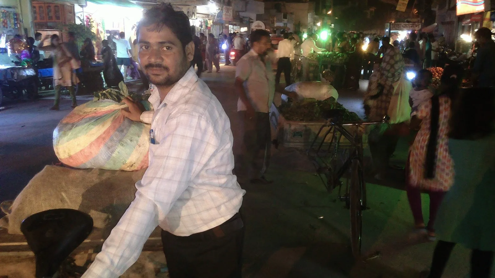 Gau Premi Sewa Sanstha Gaushala
