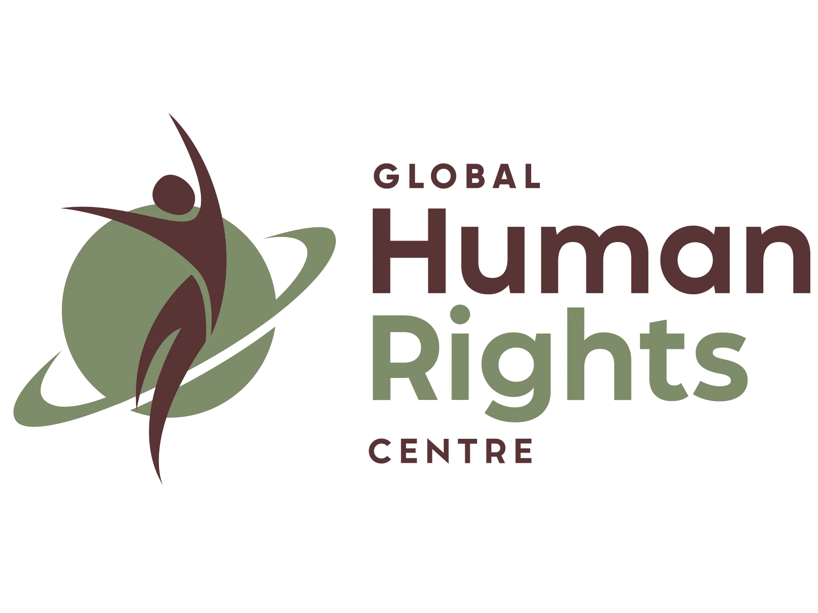 Global Human Rights Centre London