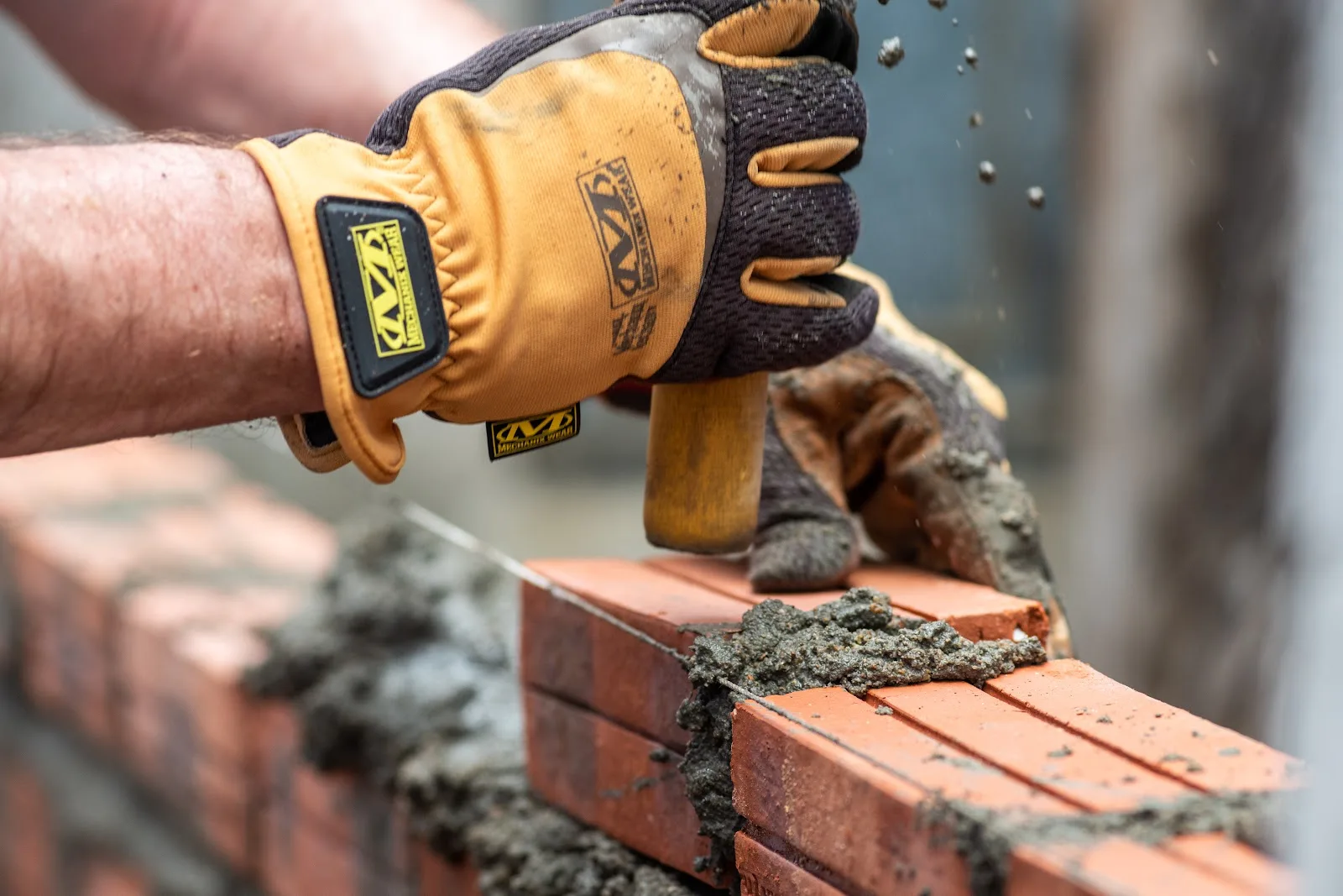 Habitat for Humanity Australia