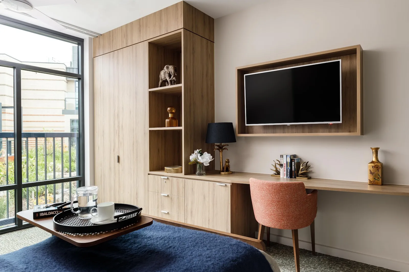St Vincent's Aged Care Kew