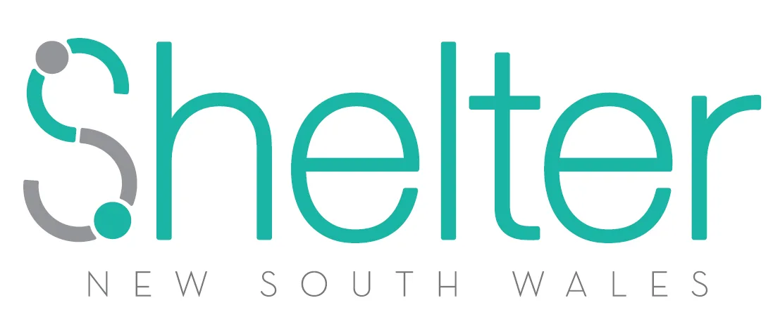 Shelter NSW