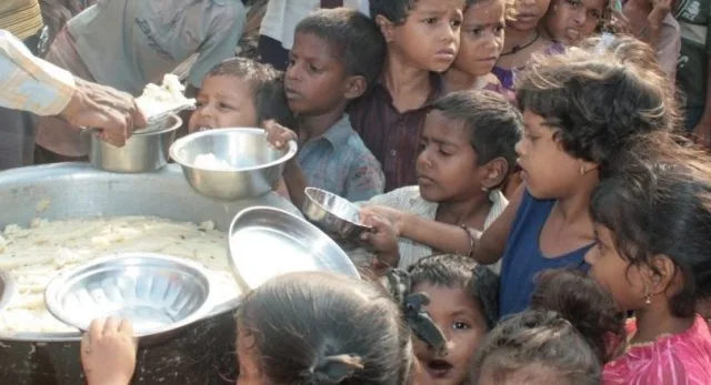Farmers Needs Help Foundation