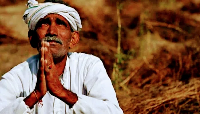 Farmers Needs Help Foundation