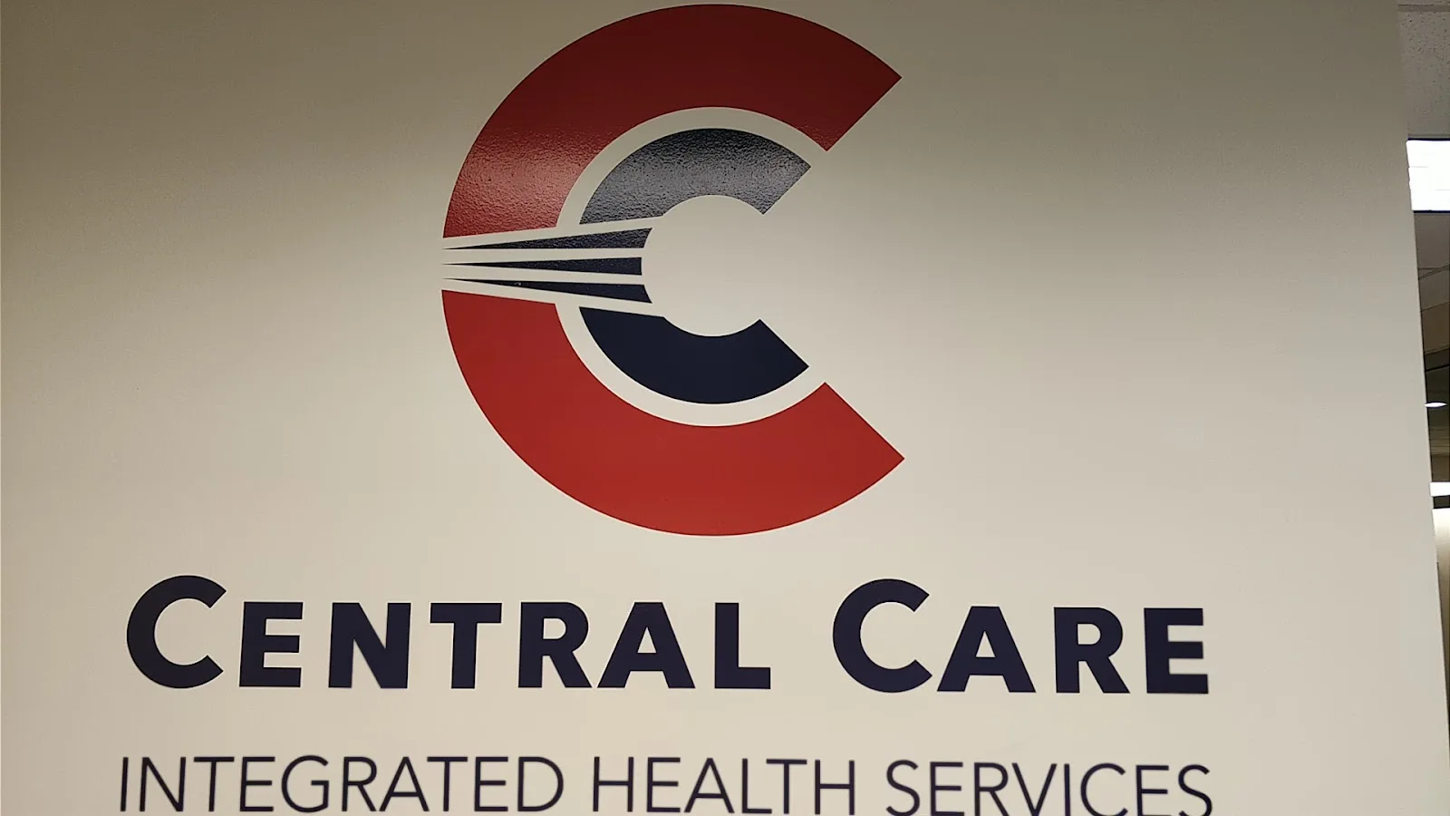Central Care Integrated Health Services