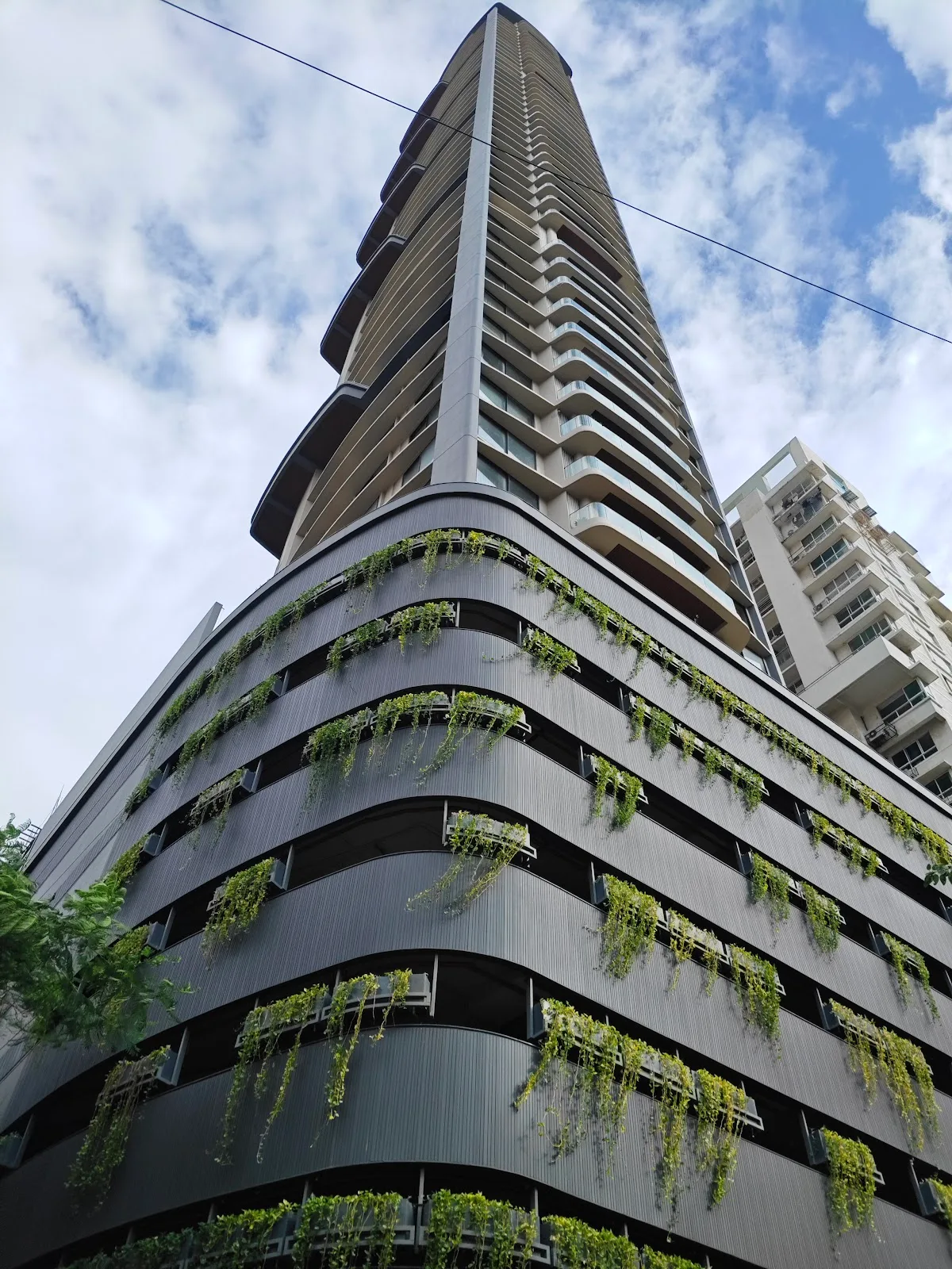 Bhatia Hospital