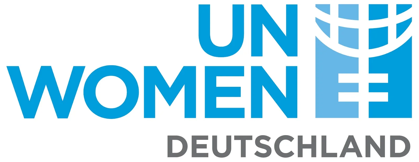 UN Women Nationales Komitee Deutschland e.V.