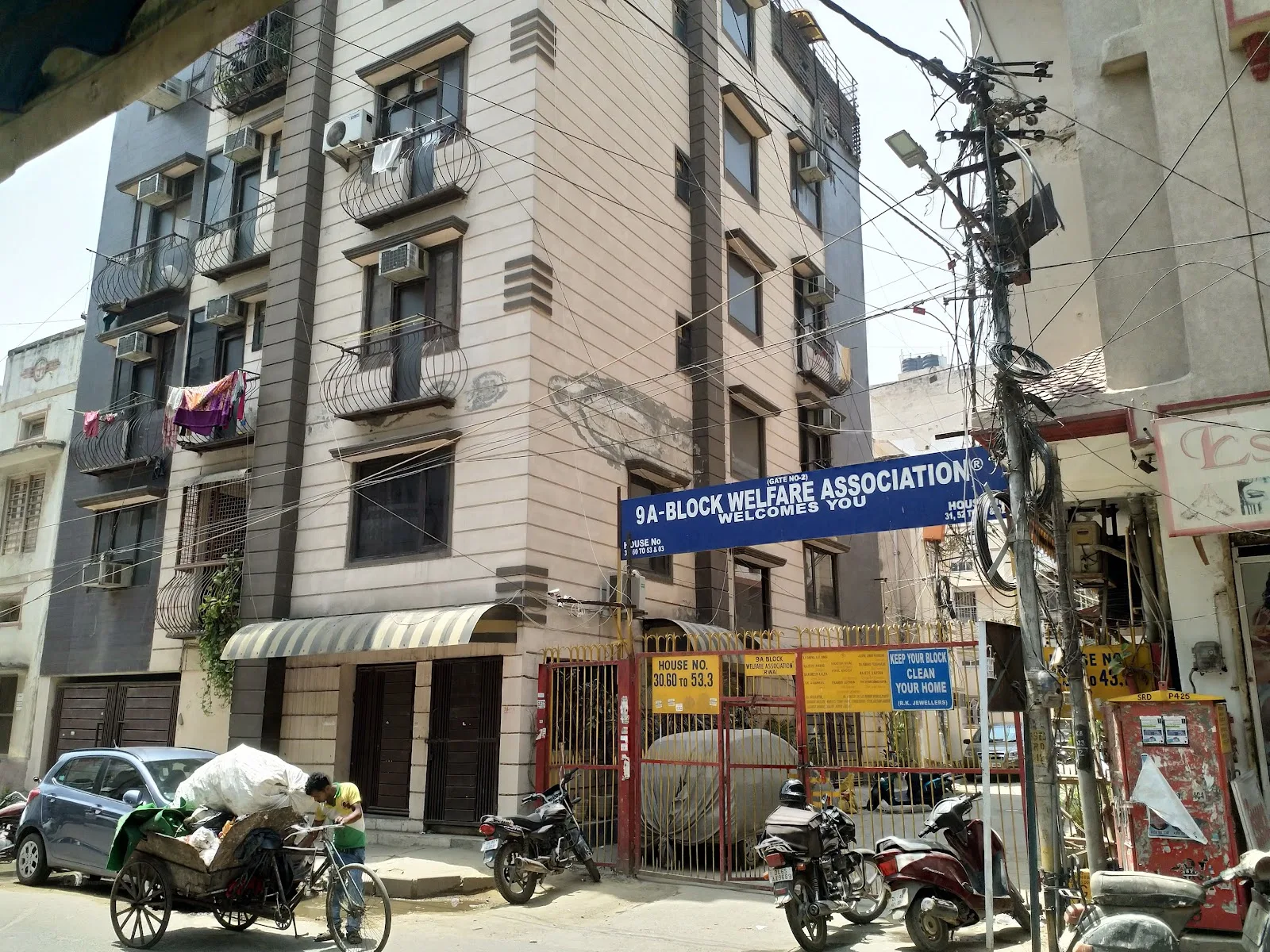 Absolute Library