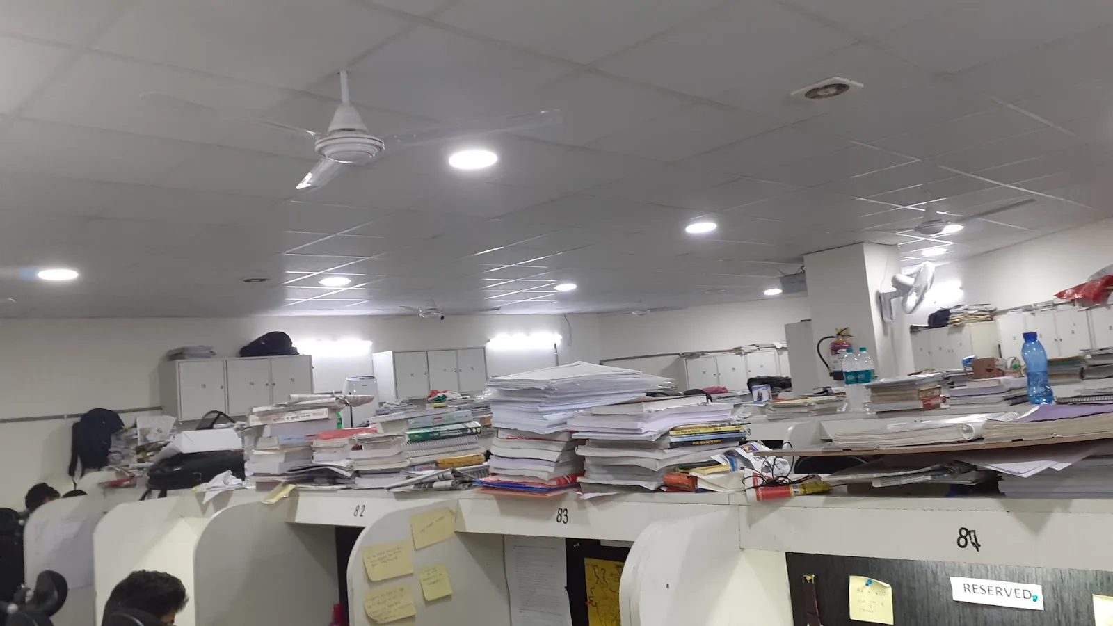 Absolute Library
