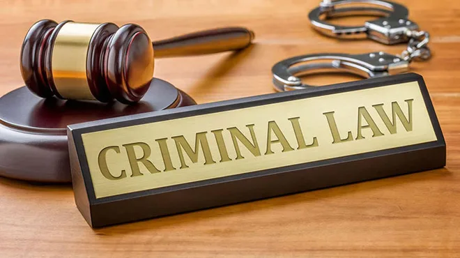 PRASHANTH K, Free Legal Advice & Services, BSc,LLB,MBA, ADVOCATE, Specialist in all type of cases.