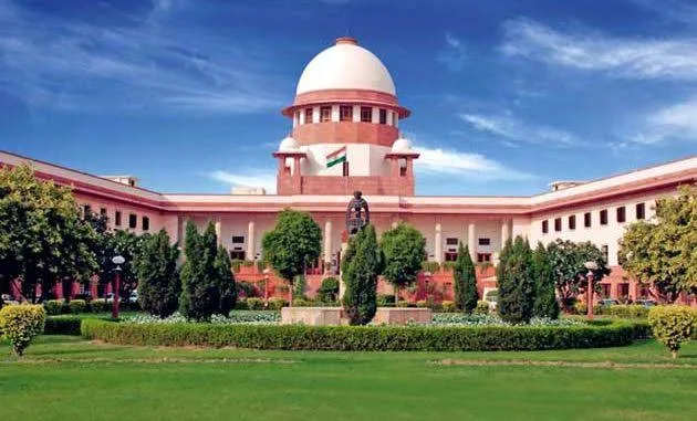 PRASHANTH K, Free Legal Advice & Services, BSc,LLB,MBA, ADVOCATE, Specialist in all type of cases.