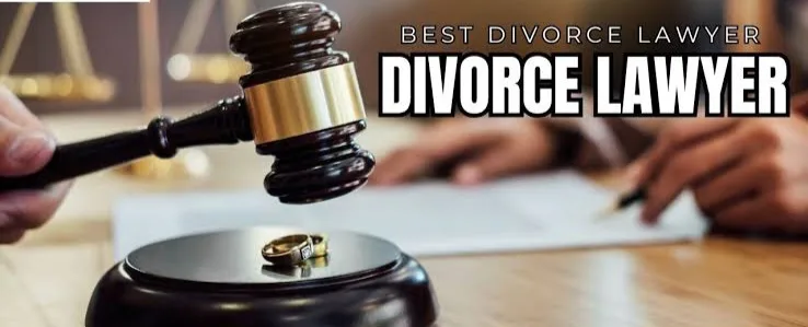 PRASHANTH K, Free Legal Advice & Services, BSc,LLB,MBA, ADVOCATE, Specialist in all type of cases.