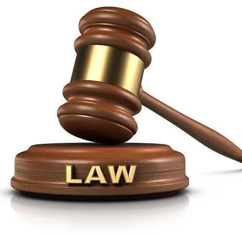 PRASHANTH K, Free Legal Advice & Services, BSc,LLB,MBA, ADVOCATE, Specialist in all type of cases.