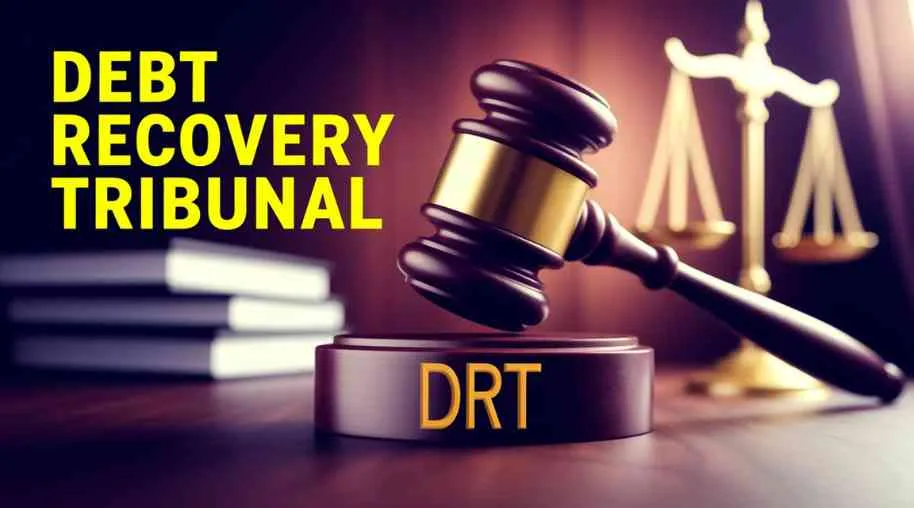 PRASHANTH K, Free Legal Advice & Services, BSc,LLB,MBA, ADVOCATE, Specialist in all type of cases.