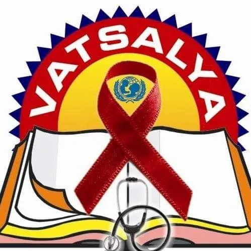 VATSALYA TRUST RAJKOT GUJARAT