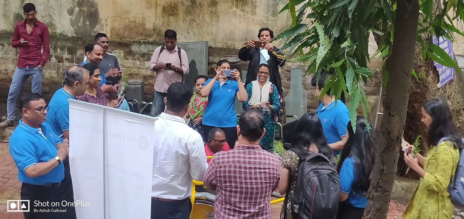 Bhagwan Mahaveer Viklang Sahayata Samiti