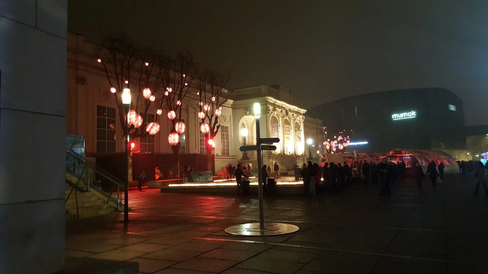 Naturschutzbund Wien