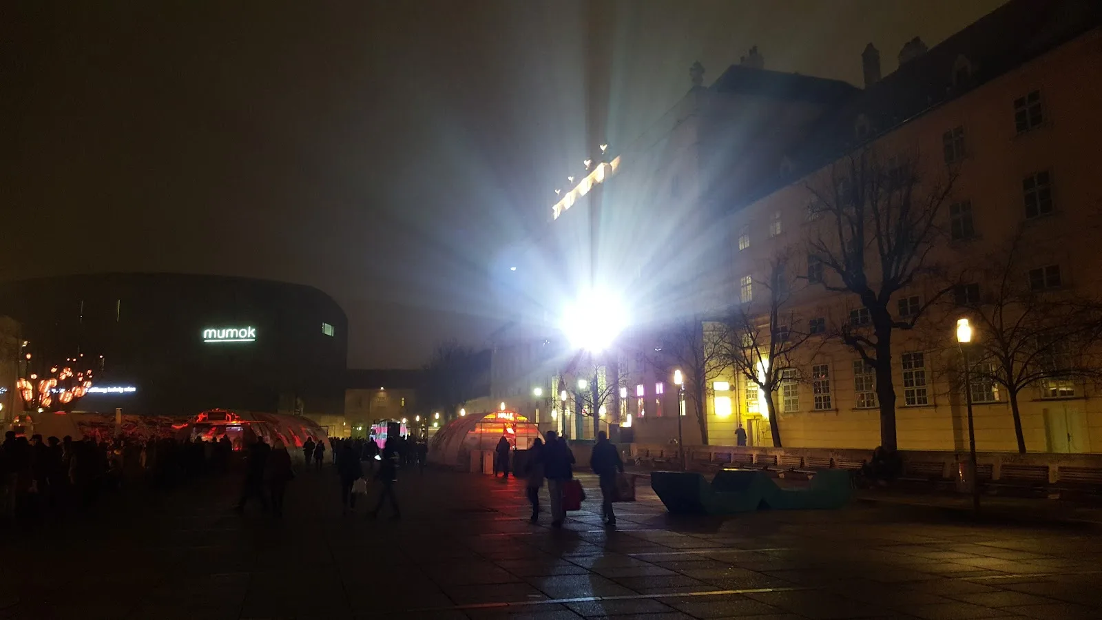 Naturschutzbund Wien